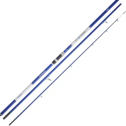 Daiwa Cannes Mer^Canne Surf Shorecast Surf S