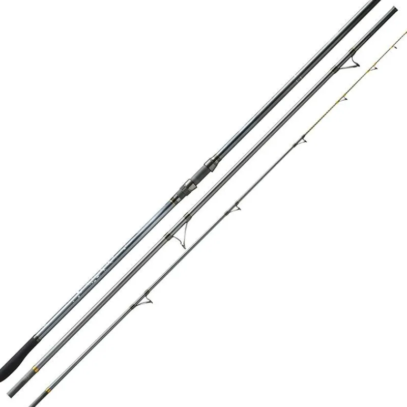 Okuma Cannes Mer^Canne Surf Flite Hybrid