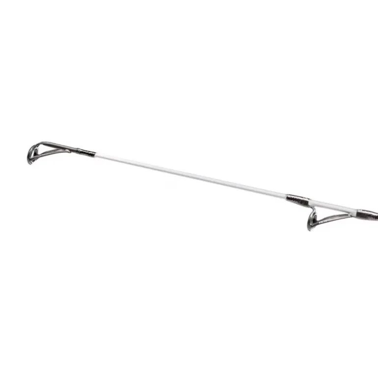Canne Surf Shimano Aerlex H Surf