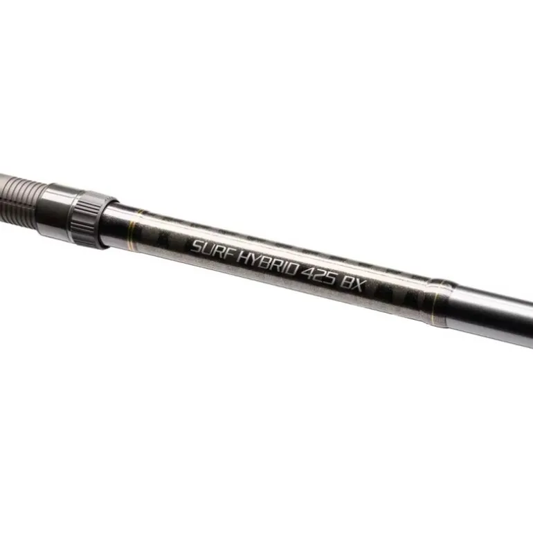 Canne Surf Shimano Aerlex H Surf