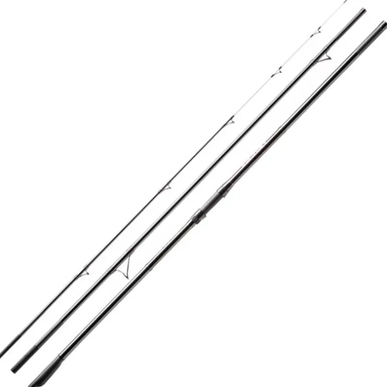 Canne Surf Shimano Aerlex H Surf
