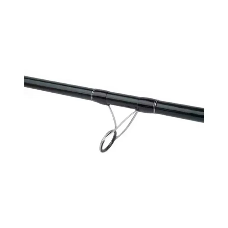 Canne Surf Shimano Ultegra Xr Surf Hybrid