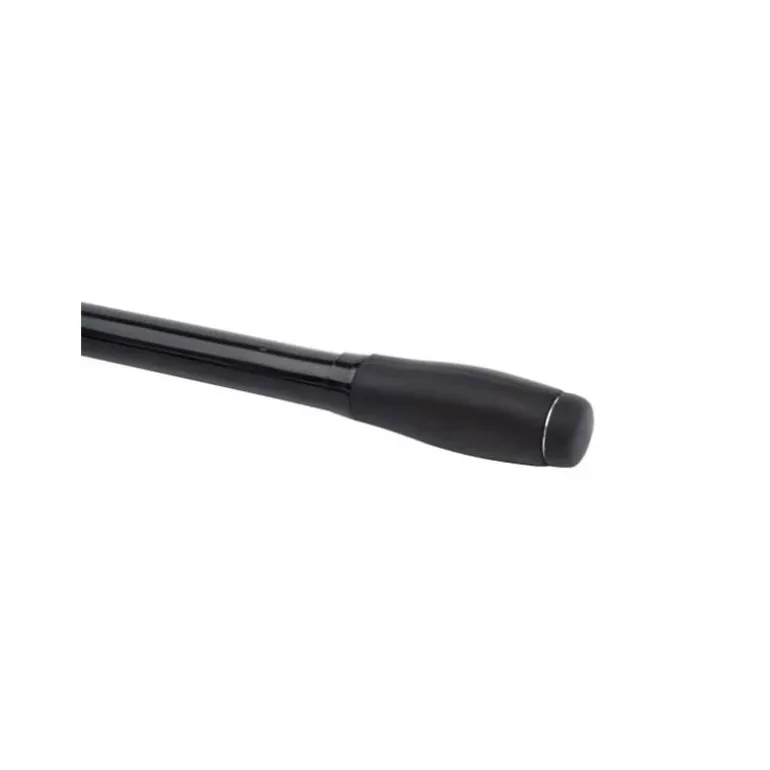 Canne Surf Shimano Ultegra Xr Surf Hybrid