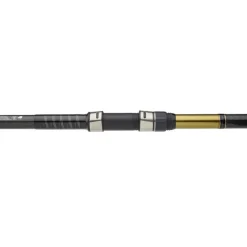 Daiwa Cannes Mer^Canne Surf Télescopique Powermesh Tele Surf