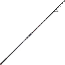 Daiwa Cannes Mer^Canne Surf Téléescopique Emblem Surf Type R
