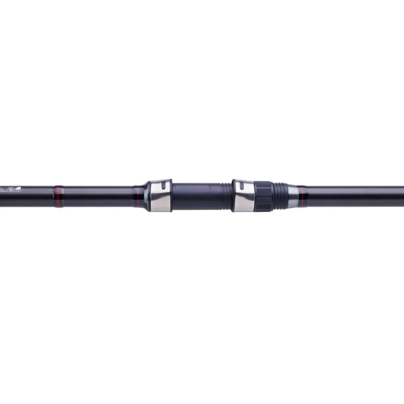 Daiwa Cannes Mer^Canne Surf Téléescopique Emblem Surf Type R