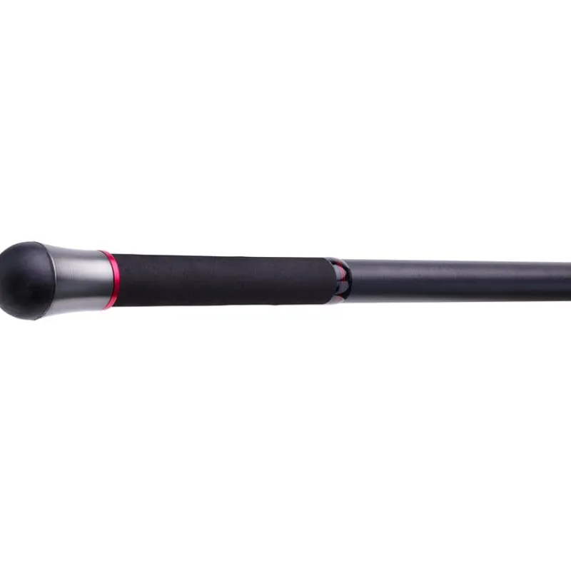 Daiwa Cannes Mer^Canne Surf Téléescopique Emblem Surf Type R