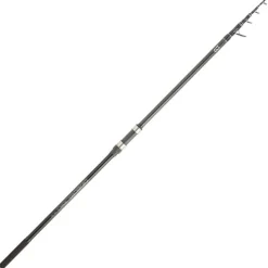 Daiwa Cannes Mer^Canne Surf Télescopique Crosscast Tele Surf