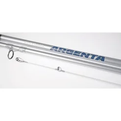 Vercelli Cannes Mer^Canne Surf Enygma Argenta