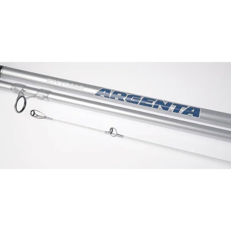 Vercelli Cannes Mer^Canne Surf Enygma Argenta