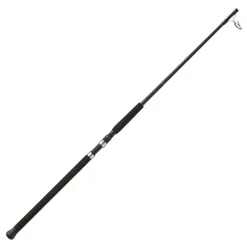 Tailwalk Cannes Mer^Canne Sprint Stick Ssd Castin’ Booster