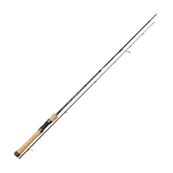 Canne Tenryu Rayz Alter 60 Mlm-T Midge Minnowin
