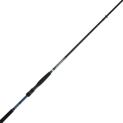 Gunki Cannes Mer^Canne Tenya X’Cast Tenya S