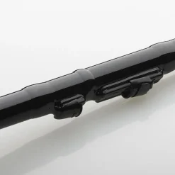 Canne Télescopique Dam Base-X Adjusta Tele Trout