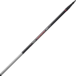 Garbolino Cannes Carnassier^Canne Télescopique Goliath Drifter Adjust Power