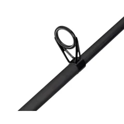 Canne Télescopique Mitchell Epic Mx1 Tele Trout Rod