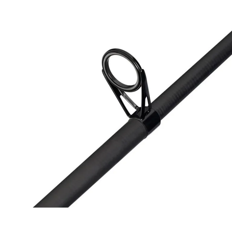 Canne Télescopique Mitchell Epic Mx1 Tele Trout Rod