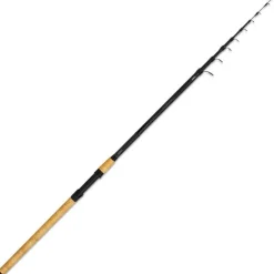 Canne Télescopique Zebco Trophy Tele Trout