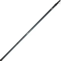 Canne Téléréglable Daiwa Sweepfire Réglable Power
