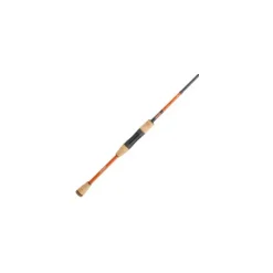 Daiwa Cannes Truite^Canne Téléréglable Twilight