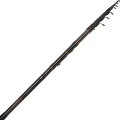 Trout Master Cannes Truite^Canne Téléréglable Telereglable Compact
