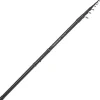 Canne Téléréglable Trout Master Telereglable