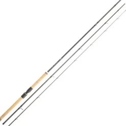 Canne Toc Daiwa Ninja Trout