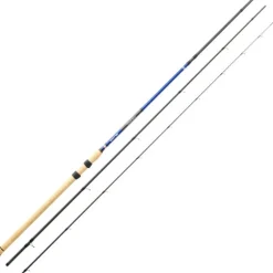 Canne Toc Hearty Rise Trout Force Toc