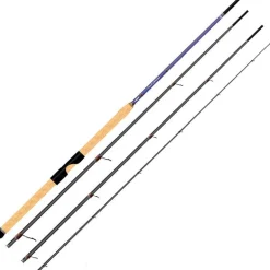 Canne Toc Hearty Rise Trout Guider Toc