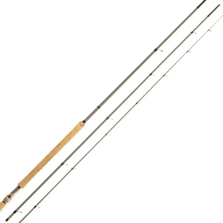 Canne Toc Sempe Rs Nymph