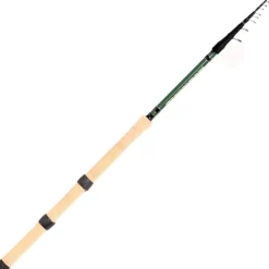 Sempe Cannes Truite^Canne Toc Telereglable Torrent 380