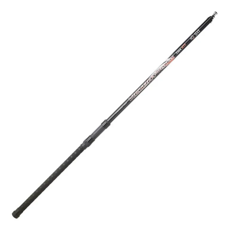 Canne Toc Télescopique Srt Fish Instinct Victory Telefloat