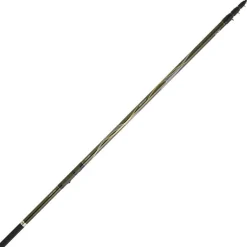 Canne Toc Téléréglable Daiwa Luvias Telereglable