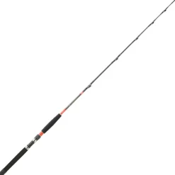 Daiwa Cannes Mer^Canne Traine Megaforce Trolling