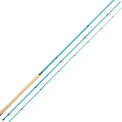 Sempe Cannes Truite^Canne Truite Spz-A 393 Sans Porte Moulinet