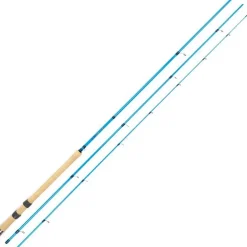 Canne Truite Sempe Spz-B 393 Pm Bagues