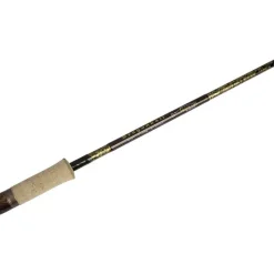Smith Cannes Truite^Canne Truite Dragonbait Trout