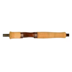 Smith Cannes Truite^Canne Truite Dragonbait Trout Medium Stream
