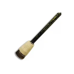 Canne Truite Smith Dragonbait Trout Classic