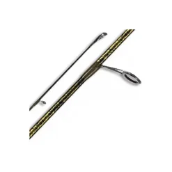 Canne Truite Smith Dragonbait Trout Classic