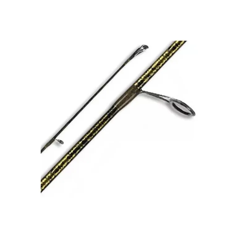 Canne Truite Smith Dragonbait Trout Classic