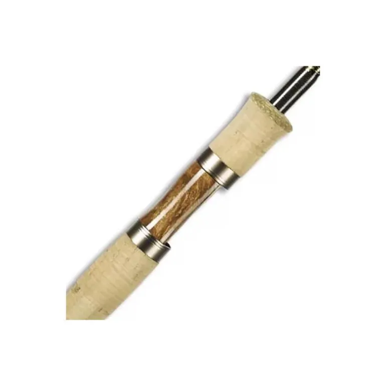 Canne Truite Smith Dragonbait Trout Classic