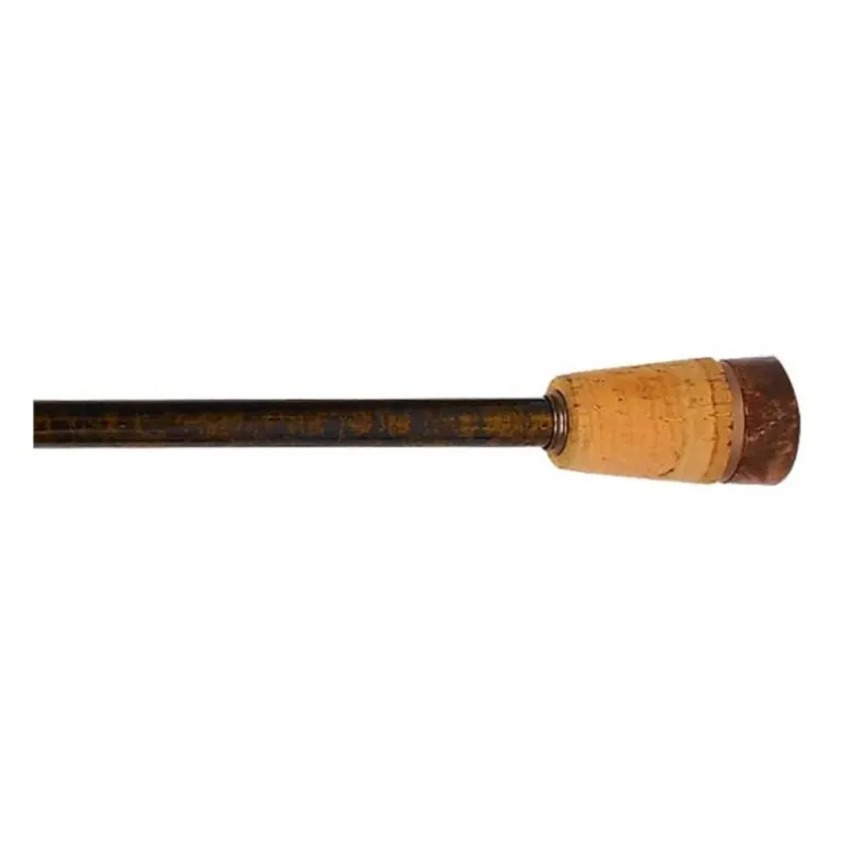 Canne Truite Smith Dragonbait Trout - Blank 8’ - 4 Brins