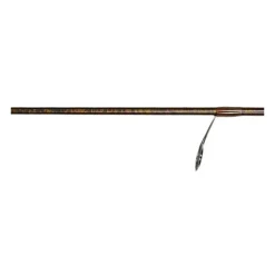 Canne Truite Smith Dragonbait Trout - Blank 8’ - 4 Brins