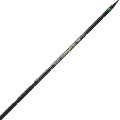 Garbolino Cannes Carnassier|Cannes Truite^Canne Truite Télescopique Goliath Drifter Tele Power