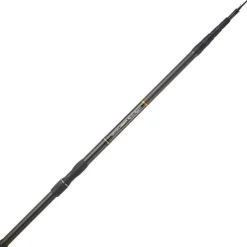 Canne Truite Téléréglable Garbolino Liberty Rc Finesse - Srs Carbon