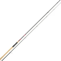 Daiwa Cannes Truite^Canne Vairon Manié Ninja Poisson Manié