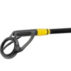 Canne Verticale Black Cat Canne Freestyle Pro Vertical