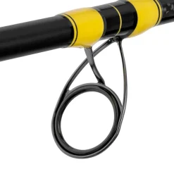 Canne Verticale Black Cat Canne Freestyle Pro Vertical