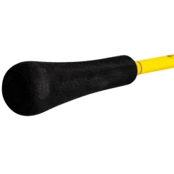 Canne Verticale Black Cat Canne Freestyle Pro Vertical